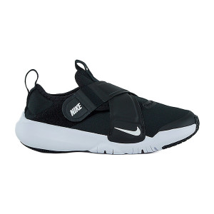 Кросівки Nike FLEX ADVANCE BP CZ0186-002