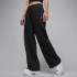 Штани Air Jordan Brooklyn Black IH2394-010