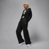 Штани Air Jordan Brooklyn Black IH2394-010