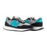 Кросівки New Balance 237 V1 MS237BN