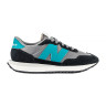 Кросівки New Balance 237 V1 MS237BN