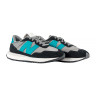 Кросівки New Balance 237 V1 MS237BN