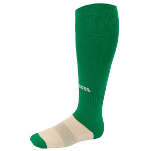 Гетри Maxsport ITALIA-G-S