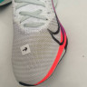 Кросівки бігові Nike AIR ZOOM TEMPO NEXT FK (Клас А) CI9924-100-R