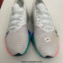 Кросівки бігові Nike AIR ZOOM TEMPO NEXT FK (Клас А) CI9924-100-R
