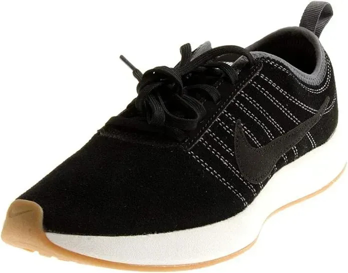 Кросівки 940418-004 Nike 940418-004