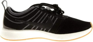 Кросівки 940418-004 Nike 940418-004