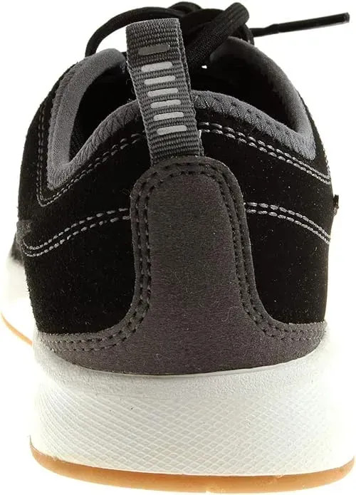 Кросівки 940418-004 Nike 940418-004