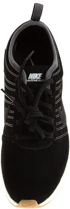 Кросівки 940418-004 Nike 940418-004