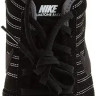 Кросівки 940418-004 Nike 940418-004