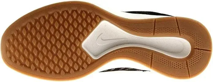 Кросівки 940418-004 Nike 940418-004