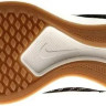 Кросівки 940418-004 Nike 940418-004
