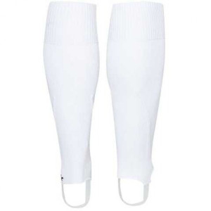 Гетри PUMA PowerCat 701083-02 701083-02