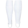 Гетри PUMA PowerCat 701083-02 701083-02