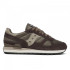 Кросівки Saucony SHADOW ORIGINAL S2108-885