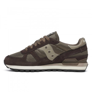 Кросівки Saucony SHADOW ORIGINAL S2108-885