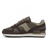 Кросівки Saucony SHADOW ORIGINAL S2108-885