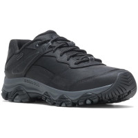 Кросівки Merrell Moab Adventure 3 WP Mns 036.1342