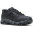 Кросівки Merrell Moab Adventure 3 WP Mns 036.1342