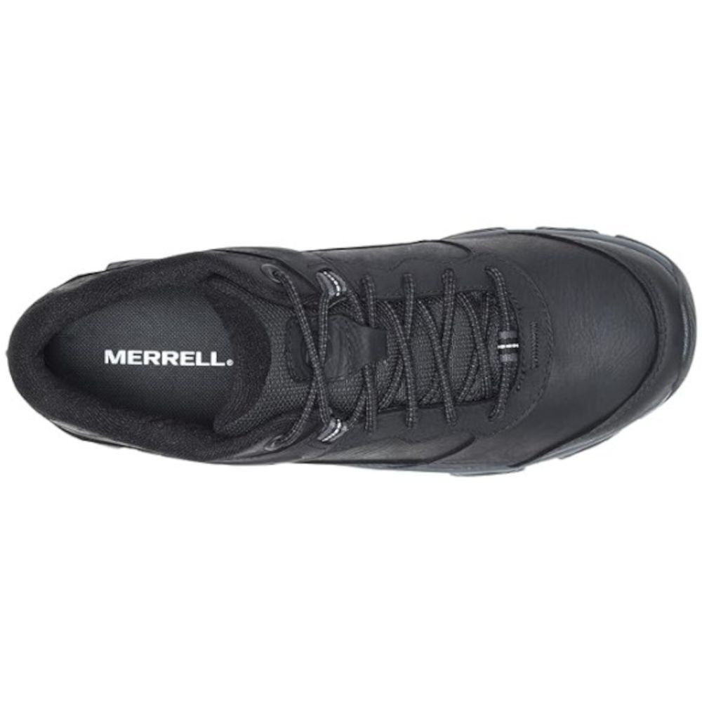 Кросівки Merrell Moab Adventure 3 WP Mns 036.1342