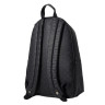 Рюкзак Jordan Monogram Backpack (20L) Black Polyurethane MA0986-023