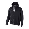 Кофта Nike M FLC PARK20 FZ HOODIE CW6887-010