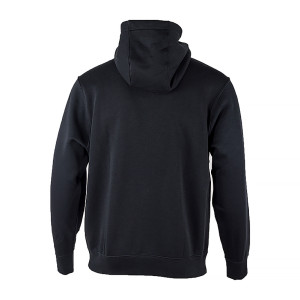 Кофта Nike M FLC PARK20 FZ HOODIE CW6887-010