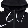 Кофта Nike M FLC PARK20 FZ HOODIE CW6887-010