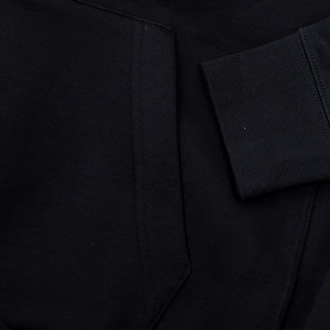 Кофта Nike M FLC PARK20 FZ HOODIE CW6887-010