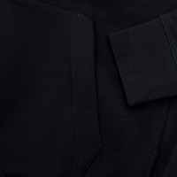 Кофта Nike M FLC PARK20 FZ HOODIE CW6887-010