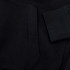 Кофта Nike M FLC PARK20 FZ HOODIE CW6887-010