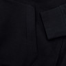 Кофта Nike M FLC PARK20 FZ HOODIE CW6887-010