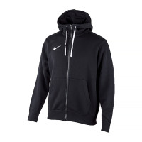 Кофта Nike M FLC PARK20 FZ HOODIE CW6887-010