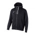 Кофта Nike M FLC PARK20 FZ HOODIE CW6887-010 Кофта Nike M FLC PARK20 FZ HOODIE CW6887-010