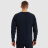 Світшот Ellesse Diveria Sweatshirt SHS02215-429