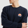Світшот Ellesse Diveria Sweatshirt SHS02215-429