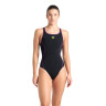 Купальник комплект Arena PRO_FILE SWIMSUIT SOLID 008055-590