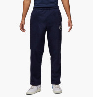 Брюки Jordan x Union MJ Track Pants College Navy DV7353-419