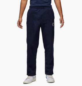 Брюки Jordan x Union MJ Track Pants College Navy DV7353-419