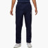 Брюки Jordan x Union MJ Track Pants College Navy DV7353-419