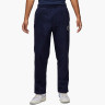 Брюки Jordan x Union MJ Track Pants College Navy DV7353-419