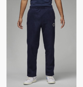 Брюки Jordan x Union MJ Track Pants College Navy DV7353-419
