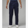 Брюки Jordan x Union MJ Track Pants College Navy DV7353-419