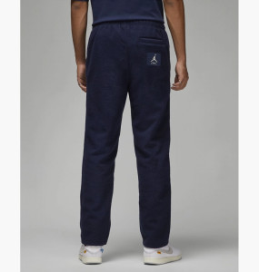 Брюки Jordan x Union MJ Track Pants College Navy DV7353-419