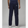 Брюки Jordan x Union MJ Track Pants College Navy DV7353-419