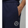 Брюки Jordan x Union MJ Track Pants College Navy DV7353-419