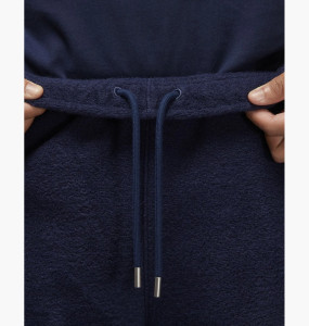 Брюки Jordan x Union MJ Track Pants College Navy DV7353-419