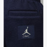 Брюки Jordan x Union MJ Track Pants College Navy DV7353-419