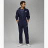 Брюки Jordan x Union MJ Track Pants College Navy DV7353-419