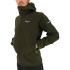 Куртка Salewa Puez GTX Paclite Mns 013.012.0660